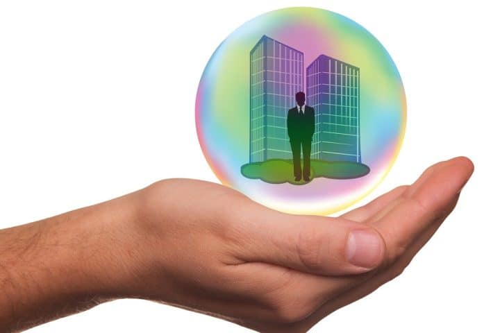 polizza vita pensione