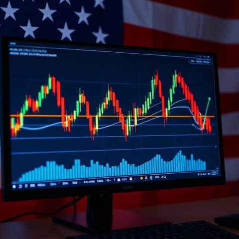 Vontobel: Certificate Fast su Portafoglio Misto USA 36,36% annuo