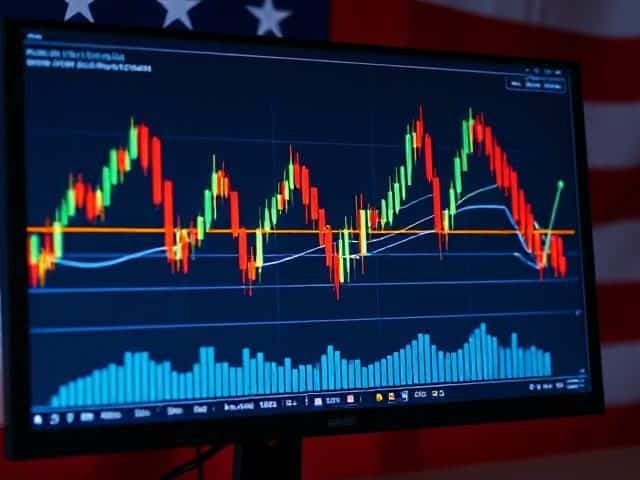 Vontobel: Certificate Fast su Portafoglio Misto USA 36,36% annuo