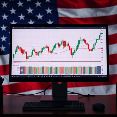 Vontobel: Certificate Fast su Portafoglio Misto USA 40,80% annuo