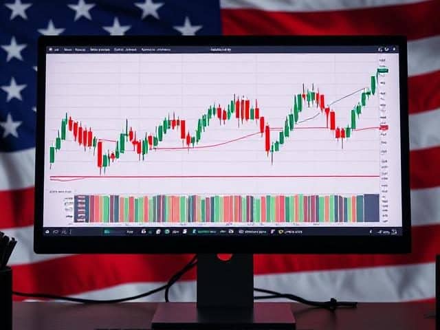 Vontobel: Certificate Fast su Portafoglio Misto USA 40,80% annuo