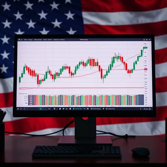 Vontobel: Certificate Fast su Portafoglio Misto USA 40,80% annuo
