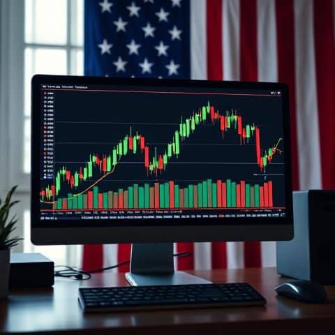 Vontobel: Certificate Fast su Portafoglio Misto USA 19,80% annuo