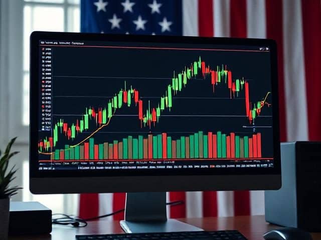 Vontobel: Certificate Fast su Portafoglio Misto USA 19,80% annuo