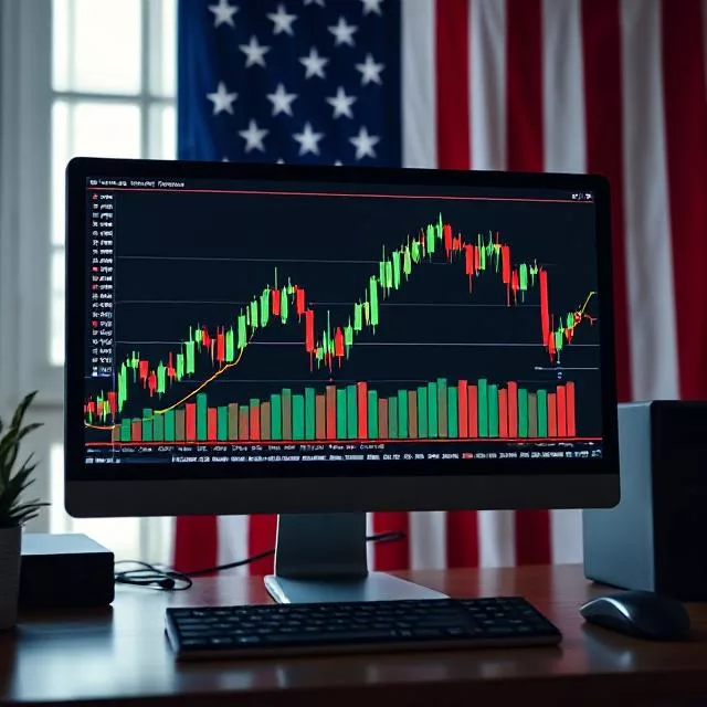 Vontobel: Certificate Fast su Portafoglio Misto USA 19,80% annuo