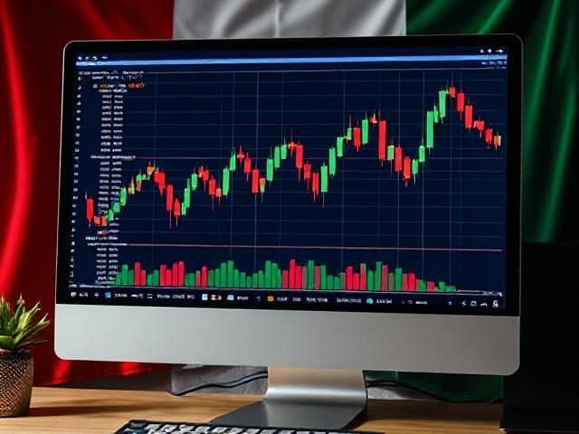 Barclays: Certificate Fast su Basket Misto Italia 12,12% annuo