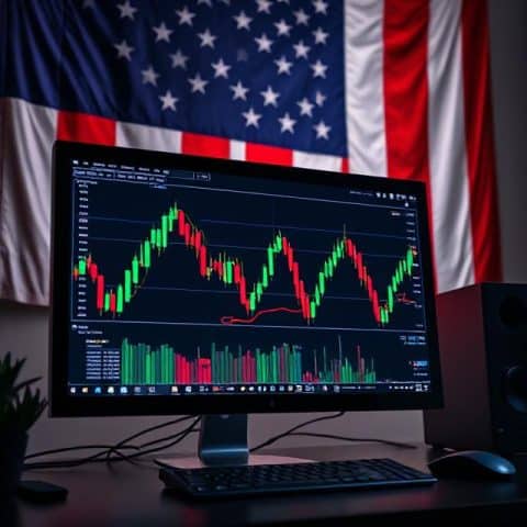 Vontobel: Certificate Fast su Portaglio America 26,76% annuo