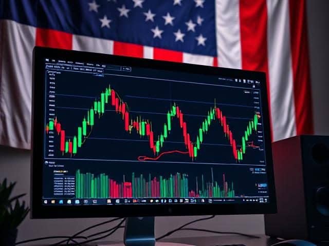 Vontobel: Certificate Fast su Portaglio America 26,76% annuo