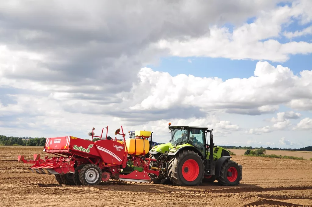 bonus formazione giovani agricoltori