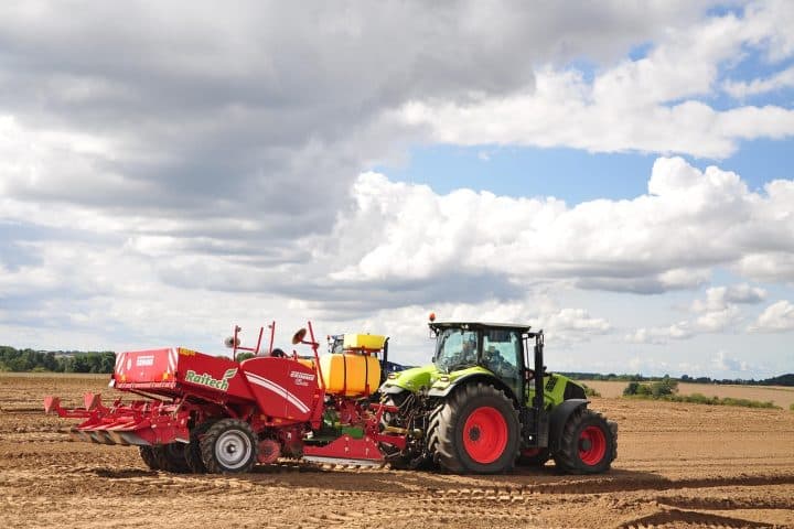 bonus formazione giovani agricoltori