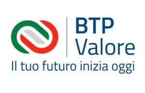 Collocamento BTp Valore 2032, ecco i possibili tassi e perché proprio adesso