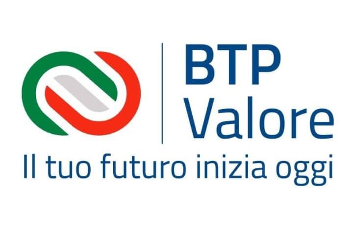 BTp Valore 2032, collocamento concluso e tassi confermati