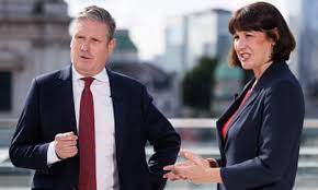 Conti pubblici peggiorano a Londra