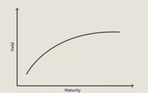 Come sfruttare a vantaggio dei propri investimenti la curva più ripida dei rendimenti