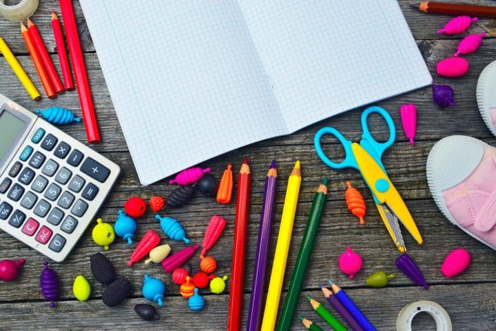 detrazione spese scolastiche