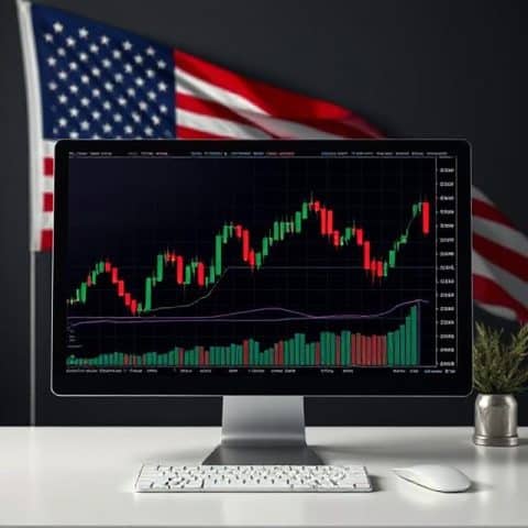 Vontobel: Certificate Fast su Portafoglio Misto USA 25,56% annuo