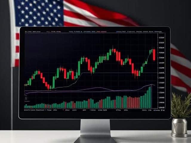 Vontobel: Certificate Fast su Portafoglio Misto USA 25,56% annuo