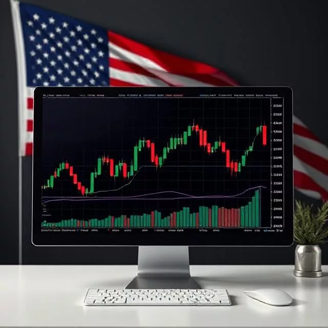 Vontobel: Certificate Fast su Portafoglio Misto USA 25,56% annuo