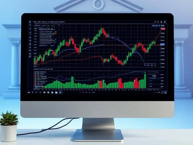 Vontobel: Certificate Fast su Banche Italiane 10,56% annuo