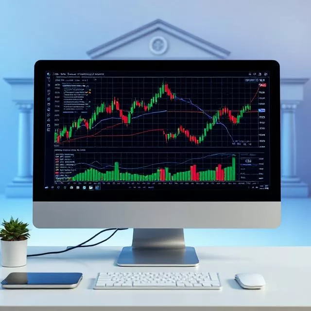 Vontobel: Certificate Fast su Banche Italiane 10,56% annuo