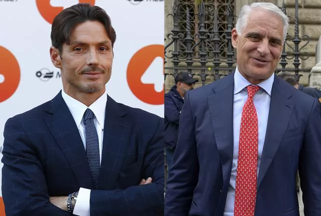 Germania meta di capitali italiani