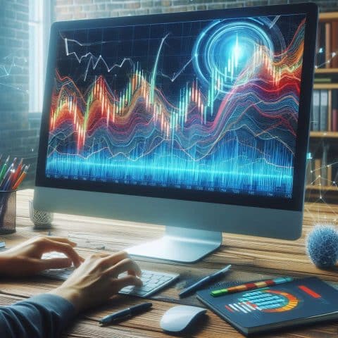 vontobel: Certificate Fast su Portafoglio Misto Italia 11,40% annuo