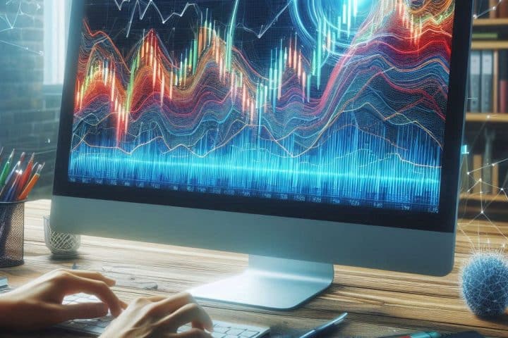 vontobel: Certificate Fast su Portafoglio Misto Italia 11,40% annuo