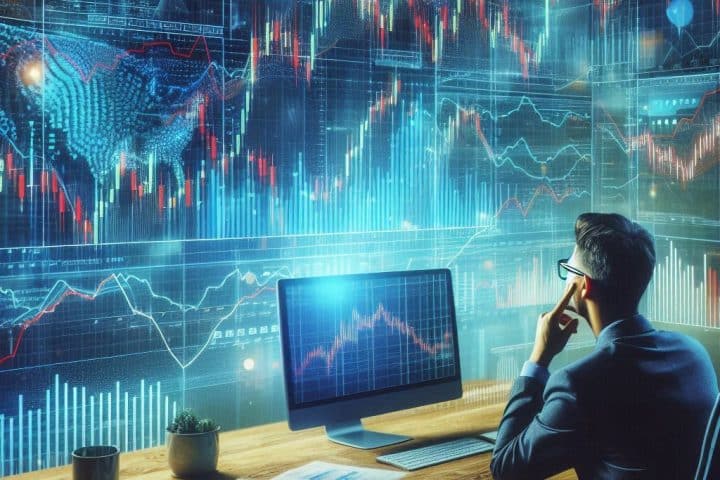 Barclays: Certificate Fast su Basket Misto Europa 12,60%