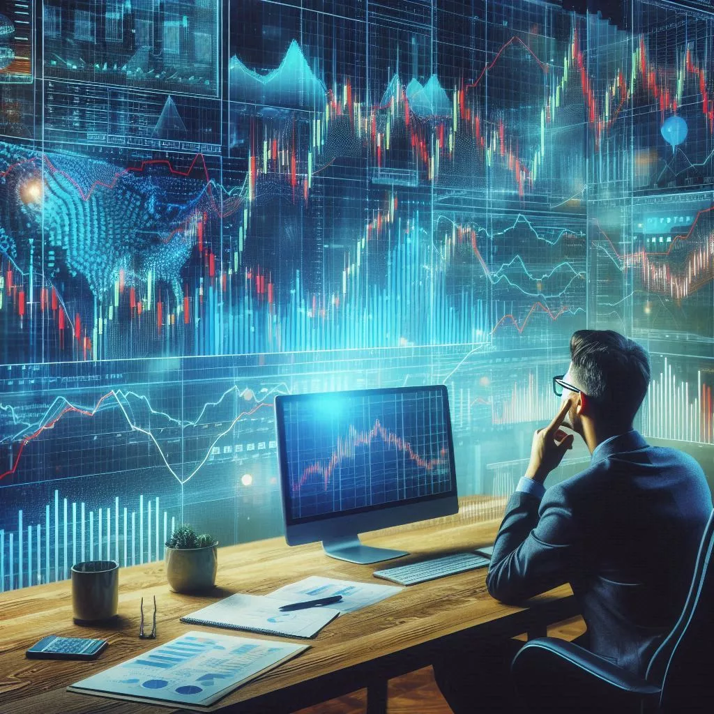 Barclays: Certificate Fast su Basket Misto Europa 12,60%