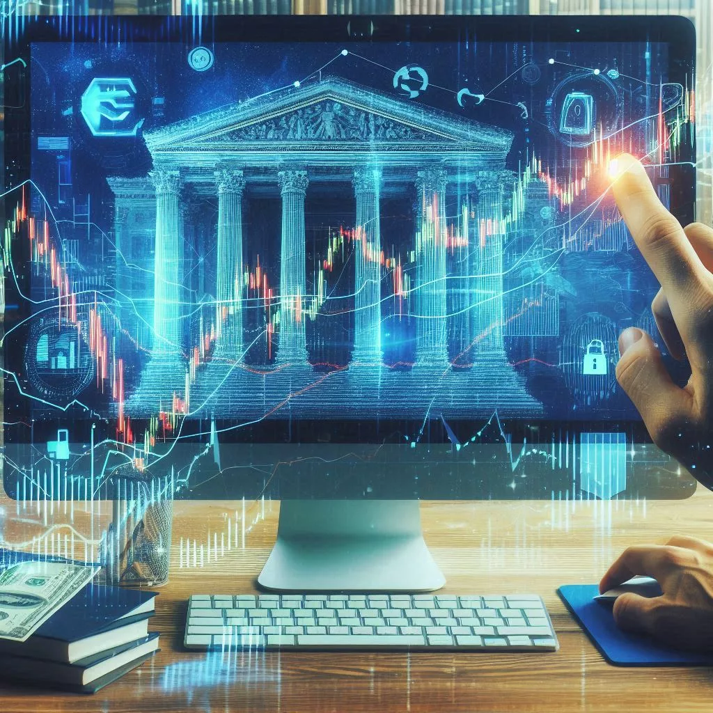 Barclays: Certificate Fast su Banche Italiane 18% annuo