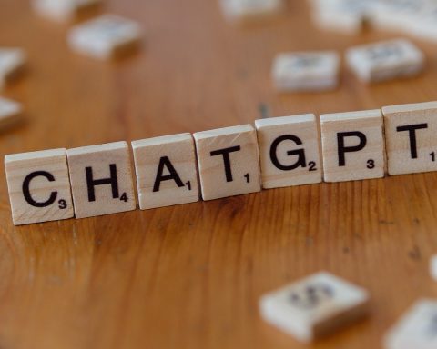 intelligenza artificiale IA