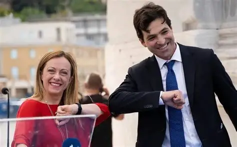 I risultati elettorali nelle Marche possono fare bene alle banche italiane