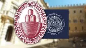 Indagine su OPA Monte Paschi per Mediobanca