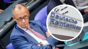 E se la borsa fosse la soluzione ai problemi della previdenza? L’esempio della Germania