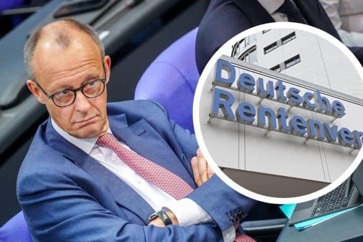 Previdenza, soluzione in borsa?