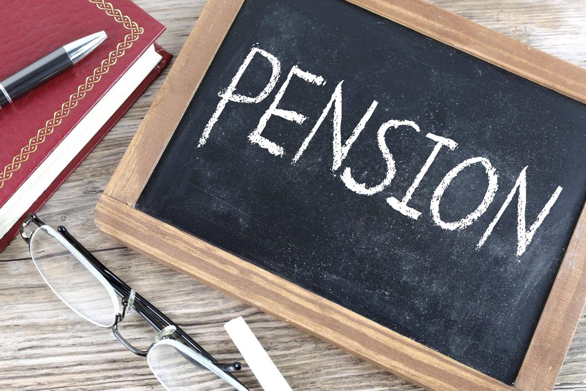 pensioni 67 anni