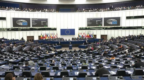 Il trilemma dei governi europei sul riarmo