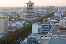 Il default in Zambia non si sblocca