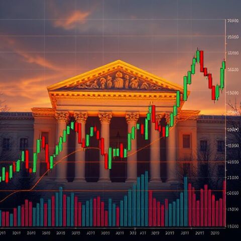 Vontobel: Certificate Fast su Settore Finanziario Italia 14,06% annuo