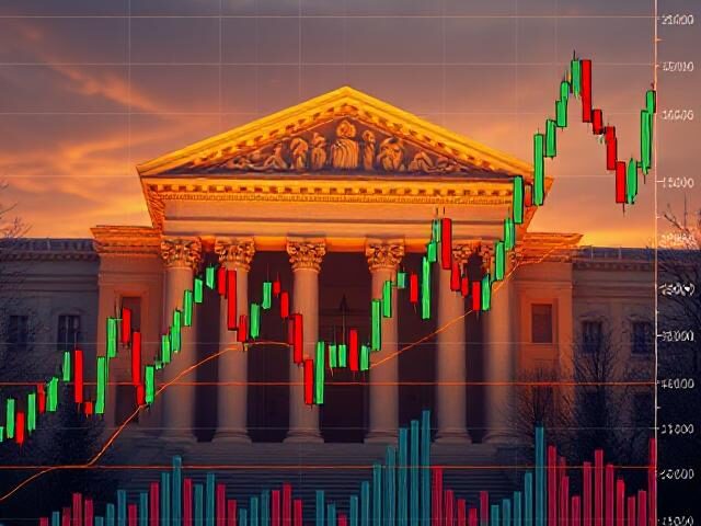 Vontobel: Certificate Fast su Settore Finanziario Italia 14,06% annuo