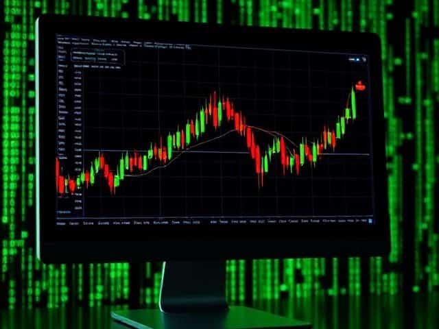 Equity substitution per proteggere il capitale dopo una lunga corsa delle azioni
