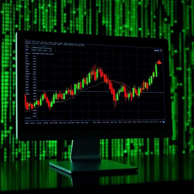 Equity substitution per proteggere il capitale dopo una lunga corsa delle azioni