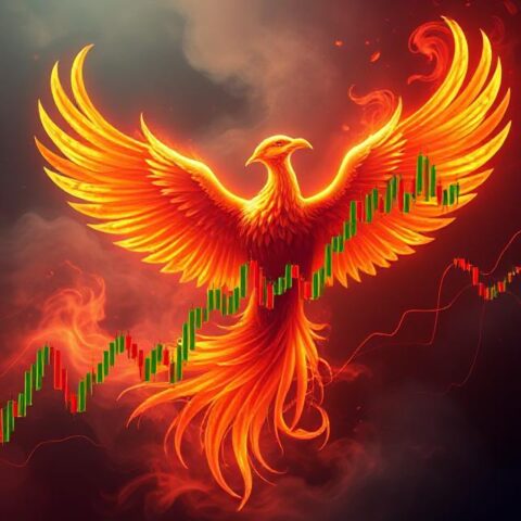 Barclays: Certificate Phoenix Memory su Basket Misto con Maxi Premio 20%