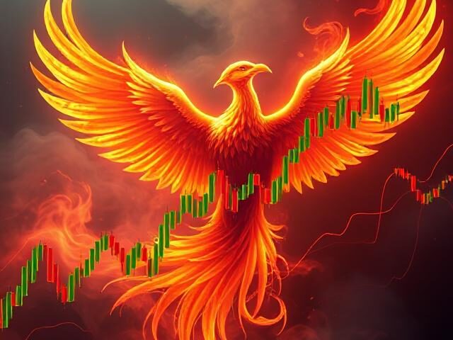 Barclays: Certificate Phoenix Memory su Basket Misto con Maxi Premio 20%