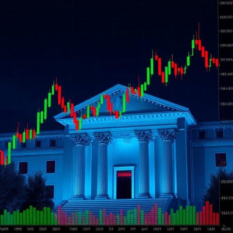 Vontobel: Certificate Fast su Portafoglio Finanziario Italiano 11,76% annuo