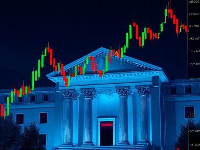 Vontobel: Certificate Fast su Portafoglio Finanziario Italiano 11,76% annuo