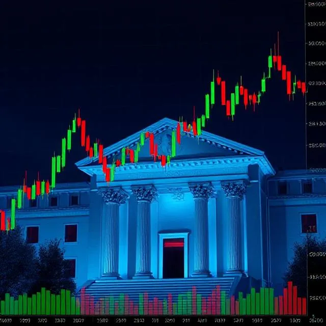 Vontobel: Certificate Fast su Portafoglio Finanziario Italiano 11,76% annuo