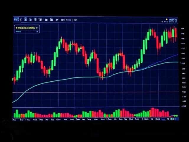 Vontobel: Certificate Fast su Portafoglio Misto 18,48% annuo