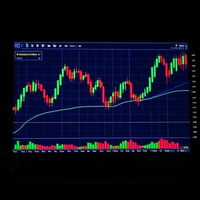 Vontobel: Certificate Fast su Portafoglio Misto 18,48% annuo