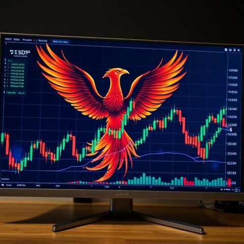 UBS: Certificate Phoenix Memory su Portafoglio Misto Italia 11% annuo